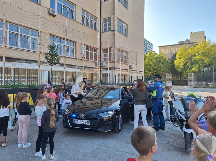 Slika /PU splitsko-dalmatinska 2022/Prevencija/20241029_141836_anonymized_anonymized.jpg